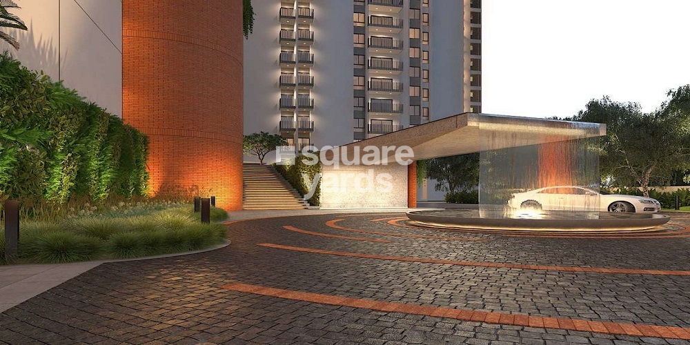Sekhar Alturas gallery 1