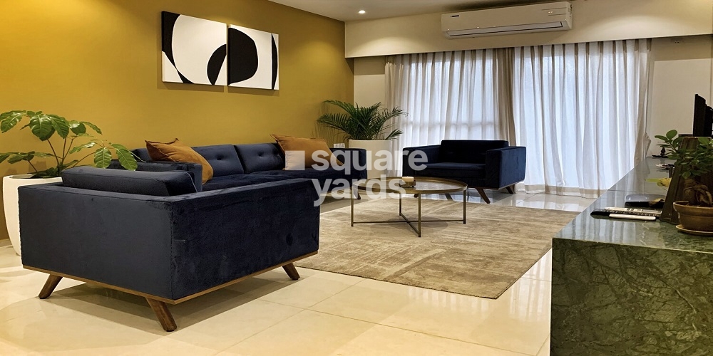 Sekhar Alturas from the mandate portfolio